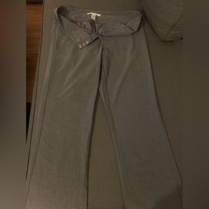 Kenneth Cole slacks